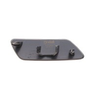 Кришка форсунки омивача фари Audi A6 04-11 (L)