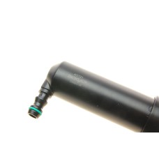 Форсунка омивача фари MB A-class (W169) 04-12 (L)