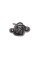 Форсунка омивача фари Audi A4 04-08 (L)
