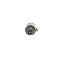 Насос омивача скла (моно) Audi A4 94-01/A6 94-97/A8 94-02