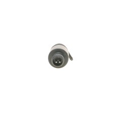 Насос омивача скла (моно) Audi A4 94-01/A6 94-97/A8 94-02