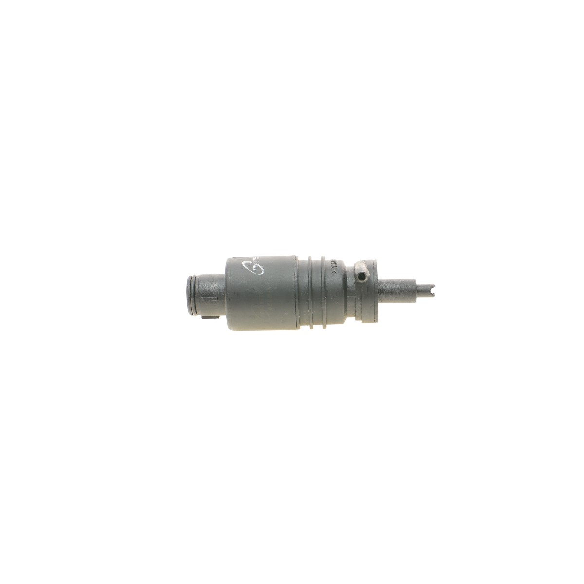 Насос омивача скла (моно) Audi A4 94-01/A6 94-97/A8 94-02