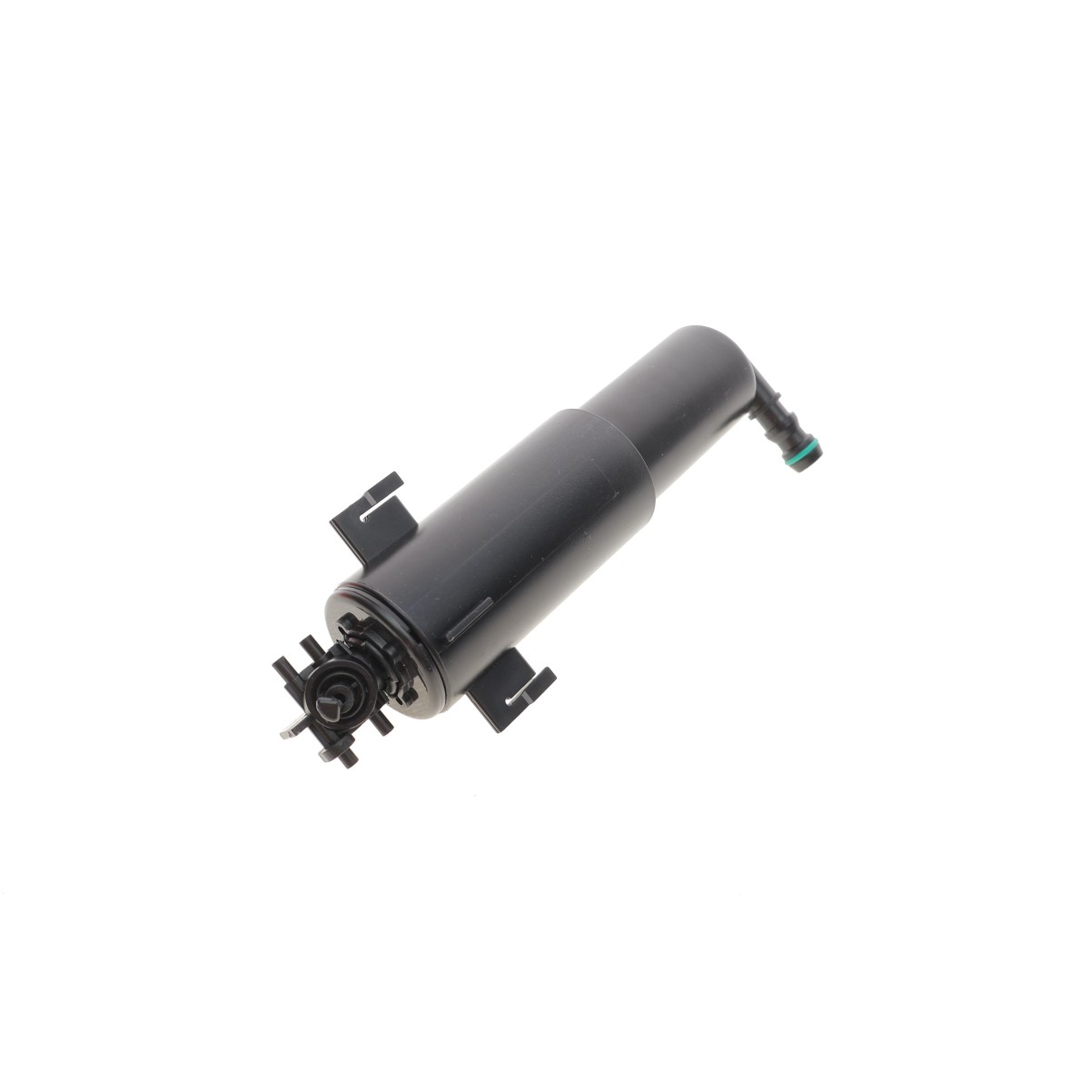Форсунка омивача фари BMW X5 (E70)/X6 (E71/E72) 09-14 (L)