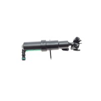 Форсунка омивача фари Skoda Octavia 04-13 (R) (OE VAG)