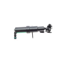 Форсунка омивача фари Skoda Octavia 04-13 (R) (OE VAG)