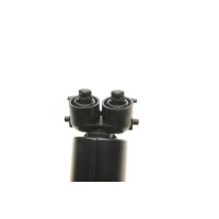 Форсунка омивача фари BMW X3 (E83) 06-11 (L)