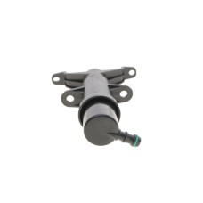 Форсунка омивача фари VW Touareg 02-06 (L)