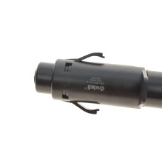 Форсунка омивача фари VW Golf Vi 08-14