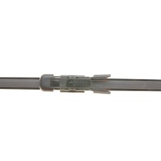 Щітка склоочисника (задня) (380mm) Land Rover Range Rover 13-