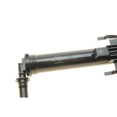 Форсунка омивача фари BMW 1 (F20/F21)/3 (F30) 10- (L)