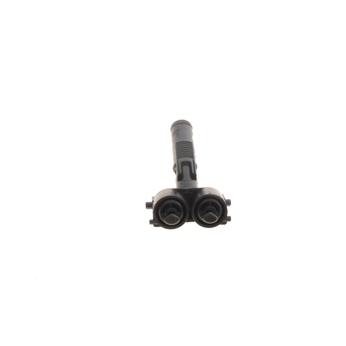 Форсунка омивача фари VW Golf V 06-13 (L)