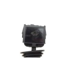 Перемикач склоочисника Opel Astra F/G/Corsa A/B 91-10