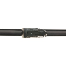 Щітки склоочисника (580/380mm) Nissan Juke 19-