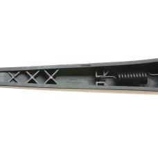 Важіль склоочисника (задній) BMW X5 (F15/F85) 13-18 (+щітка)