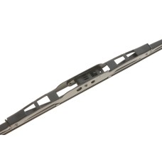 Щітка склоочисника (330mm) Nissan Bluebird/Tilda 1.6 13-