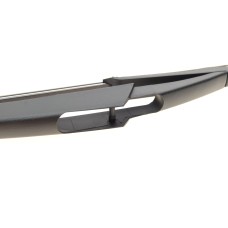 Важіль склоочисника (задній) Mini (R50/R53) 01-06 (+щітка) (L= 368mm)