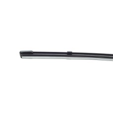 Щітки склоочисника (680/425mm) Citroen C5/Peugeot 3008/5008 16-