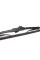 Щітки склоочисника (425/425mm) Toyota Corolla/Mitsubishi Colt/Lancer 68-