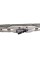 Щітки склоочисника (425/425mm) Toyota Corolla/Mitsubishi Colt/Lancer 68-