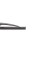 Щітки склоочисника (425/425mm) Toyota Corolla/Mitsubishi Colt/Lancer 68-