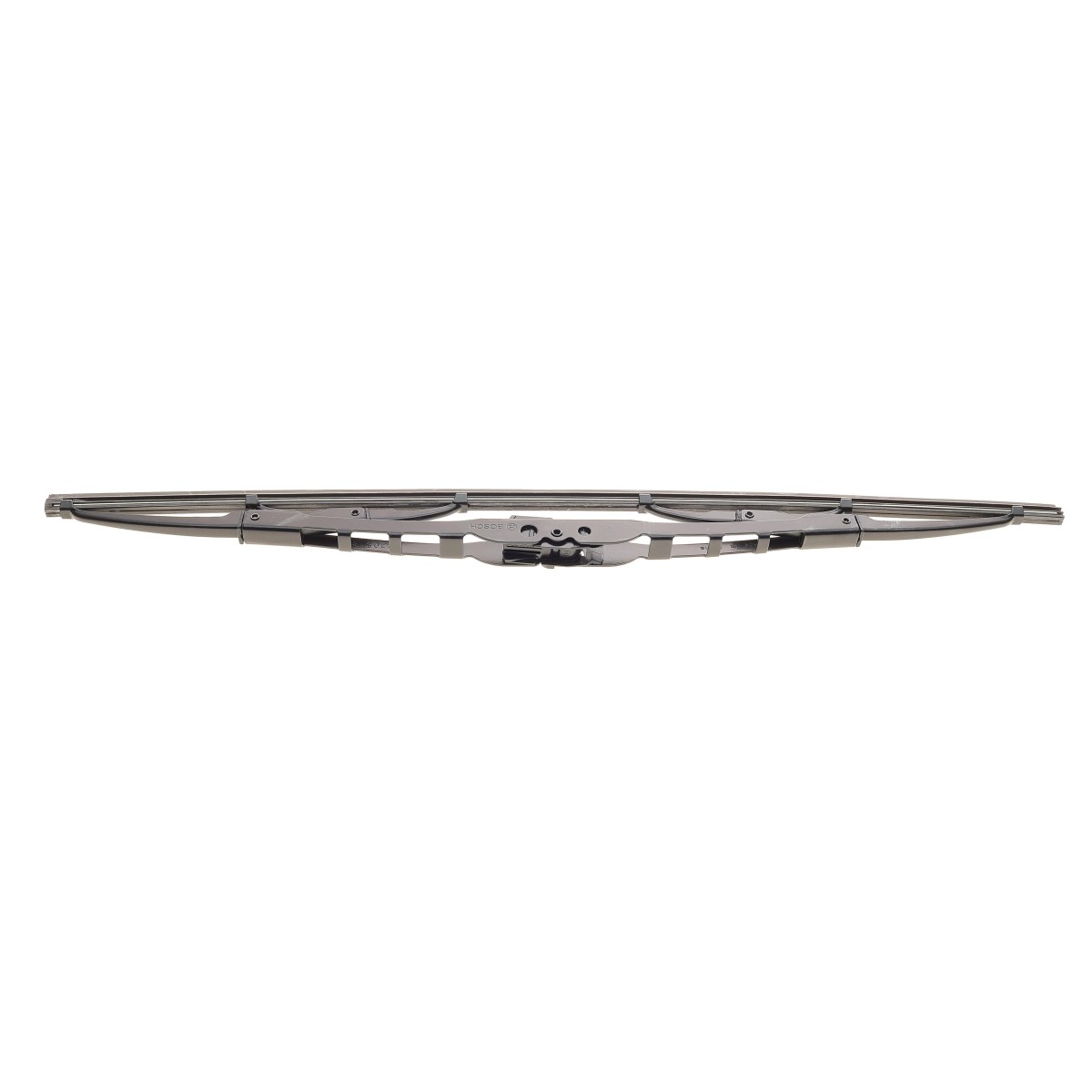 Щітки склоочисника (425/425mm) Toyota Corolla/Mitsubishi Colt/Lancer 68-