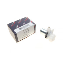 Насос омивача скла Fiat Ducato 94-02