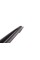 Щітка склоочисника (задня) (250mm) Toyota Rav4 2.0/2.2/2.5 12-