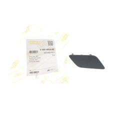 Заглушка омивача фар VW Caddy IV 15-20 (R)