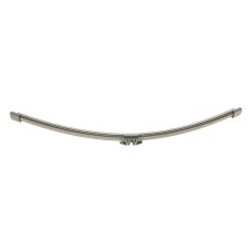 Важіль склоочисника (задній) BMW 5 (F11) 09-17 (+щітка) (L= 438mm)