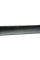 Важіль склоочисника (задній) BMW 5 (F11) 09-17 (+щітка) (L= 438mm)