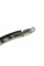 Важіль склоочисника (задній) BMW 5 (F11) 09-17 (+щітка) (L= 438mm)