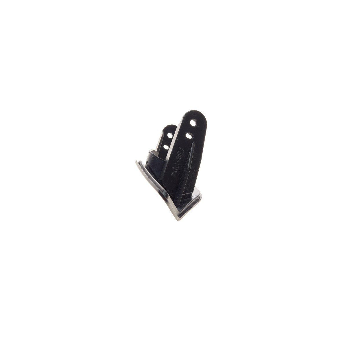 Заглушка омивача фар BMW 3 (F30) 11-19 (M-Technic) (R)