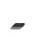 Заглушка омивача фар BMW 3 (F30) 11-19 (M-Technic) (R)