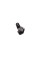 Заглушка омивача фар BMW 3 (F30) 11-19 (M-Technic) (R)