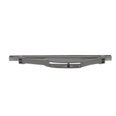 Щітка склоочисника (задня) (160mm) Citroen DS5 11-15