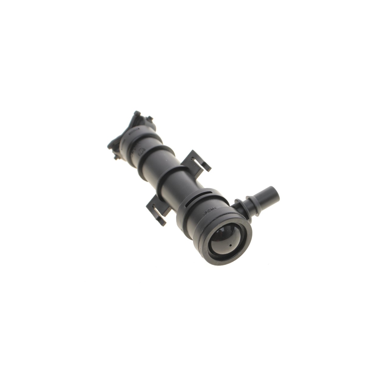 Форсунка омивача фари Skoda Octavia III 12-20 (L)