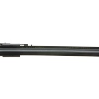 Щітки склоочисника (530/480mm) VW Polo/Seat Ibiza 01-09