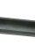 Важіль склоочисника (задній) BMW 5 (E60) 01-10 (+щітка) (L= 455mm)