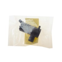 Насос омивача скла Hyundai SonataIII/Accent 94-17 KIA Optima I 01-06