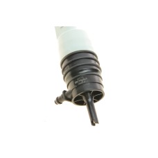 Насос омивача скла (моно) MB E-class (A238/C238/W213) 13-