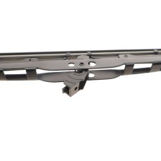 Щітка склоочисника (450mm) Fiat Doblo/Fiorino/Ford Transit/MB Vito (W638) 79-