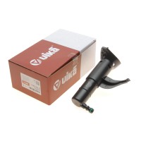 Форсунка омивача фари VW Touareg 11-18 (L)