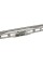 Щітки склоочисника (650/340мм) Toyota Auris/Corolla/Kia Ceed/Hyundai Santa Fe III 06-