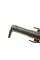 Форсунка омивача фари BMW 5 (G30/F90) 16- (L)