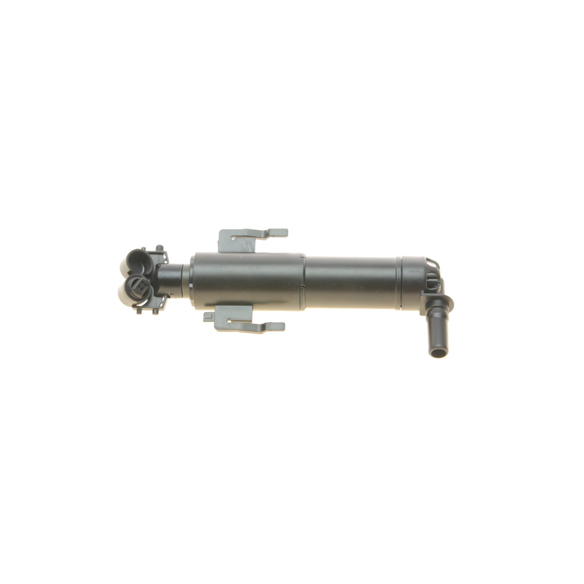 Форсунка омивача фари BMW 5 (G30/F90) 16- (L)