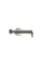 Форсунка омивача фари BMW 5 (G30/F90) 16- (L)