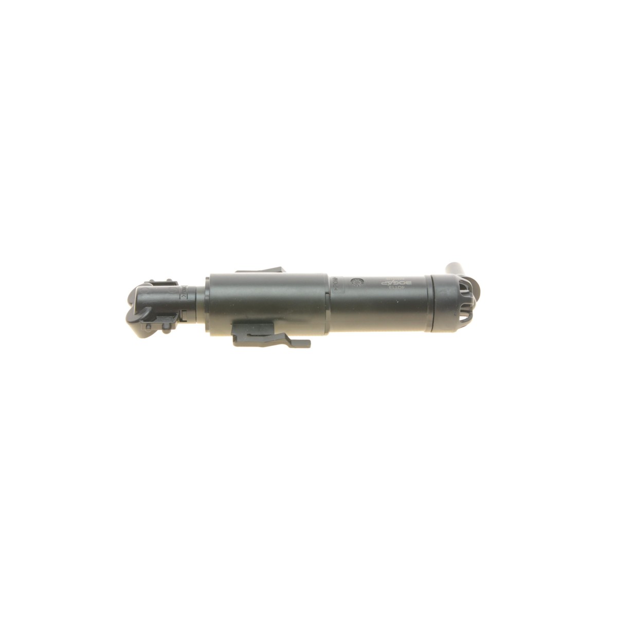 Форсунка омивача фари BMW 5 (G30/F90) 16- (L)