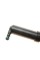 Форсунка омивача фари MB S-class (W221) 06-13 (R)