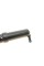 Форсунка омивача фари MB S-class (W221) 06-13 (R)