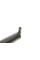 Форсунка омивача фари MB S-class (W221) 06-13 (R)